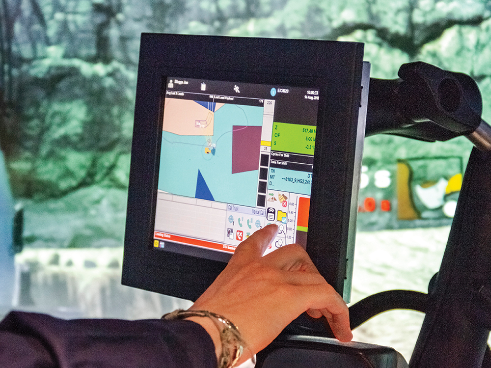 AHS: Улучшения, ориентированные на клиента