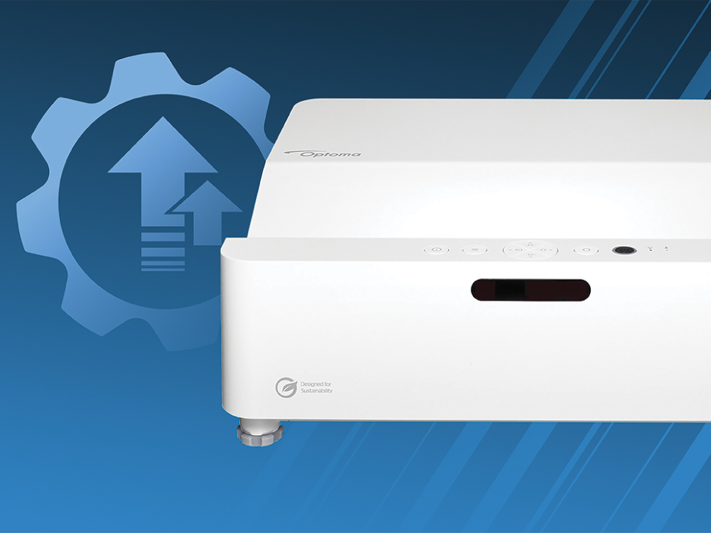 Ваш симулятор будущего