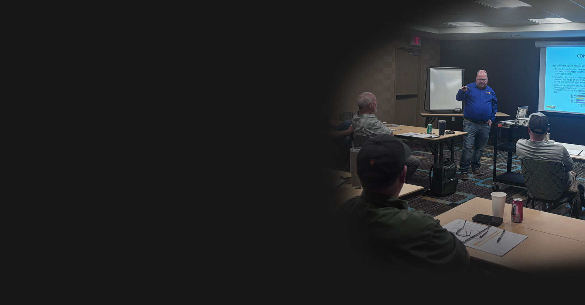 Учебные курсы Immersive Technologies